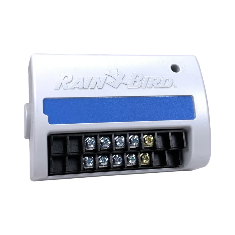 Rain Bird ESP-LXME 8-Station Expansion Module (F42210) (ESPLXMSM8)