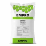EMPRO 14-14-14 with 60% Surfcote 3 (EW50200)