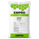 EMPRO 32-3-8 with 35% Surfcote 3 (EW59100)