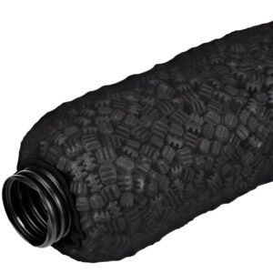French drain
