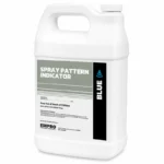 EMPRO Blue Spray Pattern Indicator 2.5GAL (FG02289)
