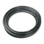 Hunter FlexSG soft-grip swing pipe 100 foot coil