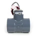 Rain Bird FS300P 3" PVC Tee Flow Sensor (M80104)