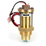 Rain Bird FS350B Brass Insert Flow Sensor (M80105)