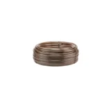Hunter HDL-CV 0.9 GPH 12" Check-Valve Dripline 250' Coil (HDL-09-12-250-CV)