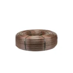 Hunter HDL-CV 0.9 GPH 18" Check-Valve Dripline 1,000' Coil (HDL-09-18-1000-CV)