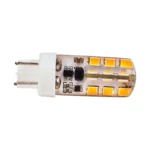 Alliance L921T5-LED-200LM T5 Wedge LED Lamp, 2.5W 200 lm 2700K (L921T5-LED-200LM)