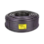 Landscape Products LP710 1/2 in Purple Stripe Drip Tubing 500 ft (LP710-PUR)