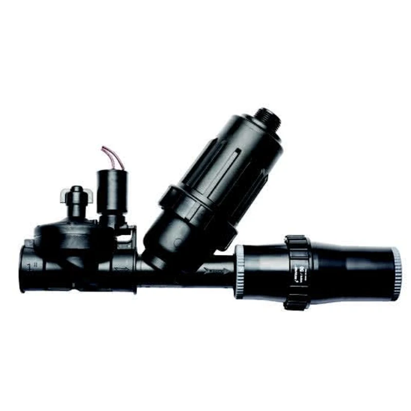 Netafim NCZ1S