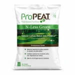 N-Less Green - 50 lb (NLESSGREEN-50)