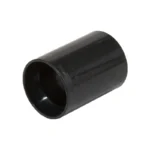 Landscape Products 710 Compression x 1/2 in PVC Socket Adapter (P710CA)