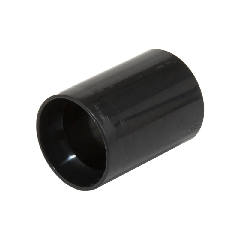 Landscape Products 710 Compression x 1/2 in PVC Socket Adapter (P710CA)