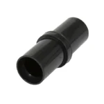 Landscape Products 710 Compression Coupling (P710CC)