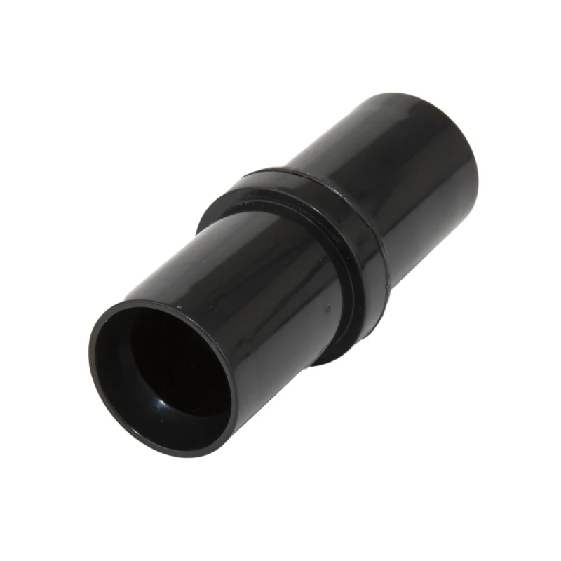 Landscape Products 710 Compression Coupling (P710CC)