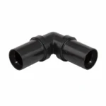 Landscape Products 710 Compression 90 Degree Elbow (P710CEL)