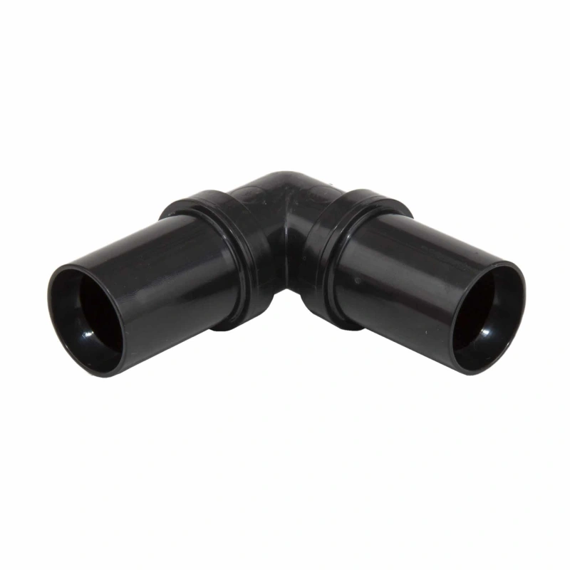 Landscape Products 710 Compression 90 Degree Elbow (P710CEL)