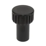 Landscape Products 710 Threaded Compression End Cap (P710CETC)