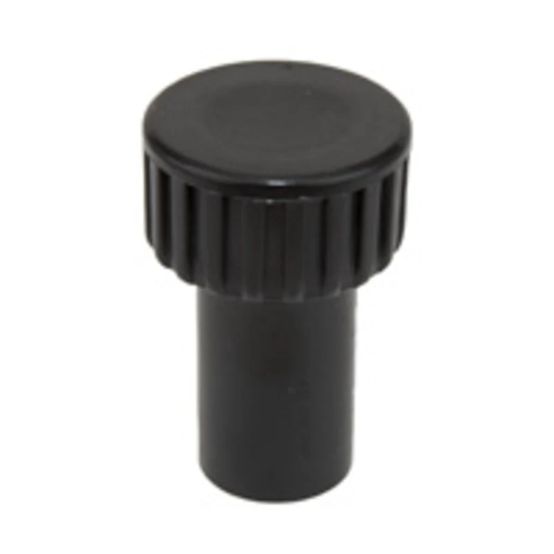 Landscape Products 710 Threaded Compression End Cap (P710CETC)