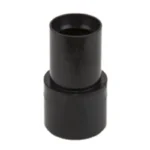 Landscape Products 710 Compression x 3/4 in PVC Socket Adapter (P710SA)