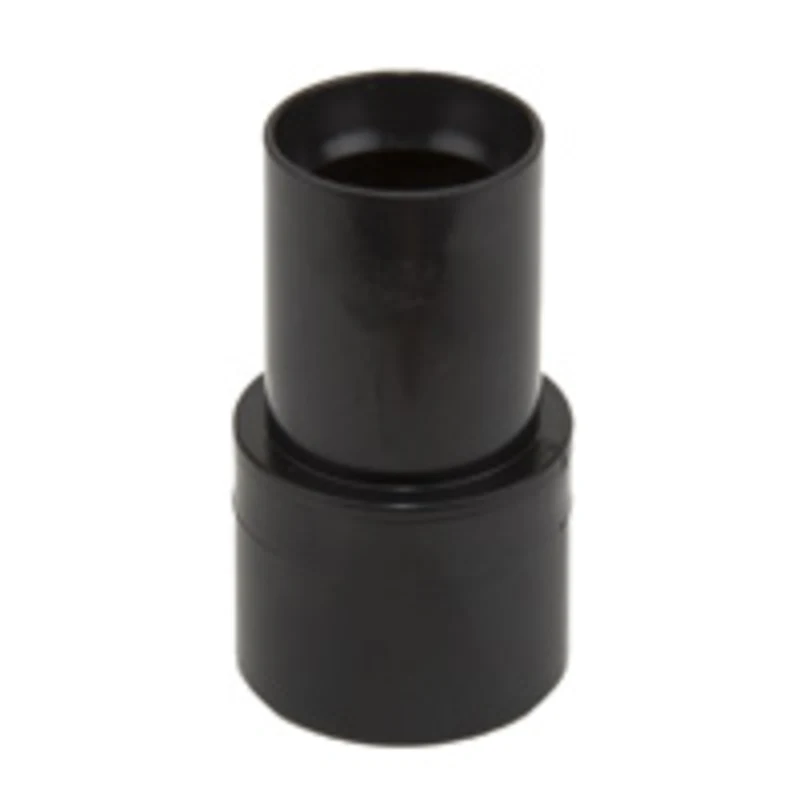 Landscape Products 710 Compression x 3/4 in PVC Socket Adapter (P710SA)