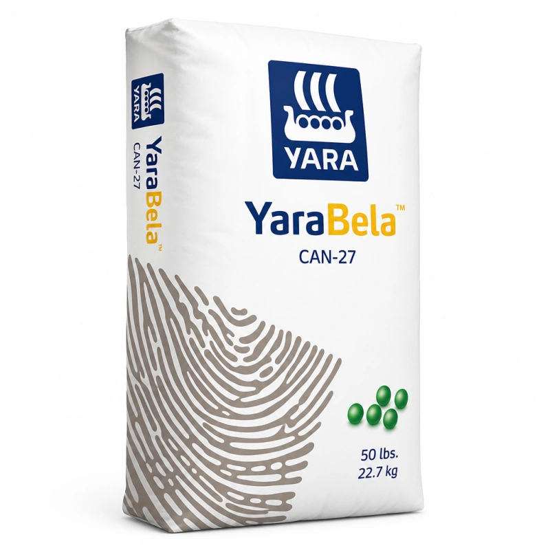 YaraBela CAN-27 - 50 lb (PA263XU12)