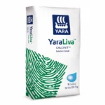 YaraLiva Calcinit 15.5-0-0 Fertilizer (PA34IPU12)