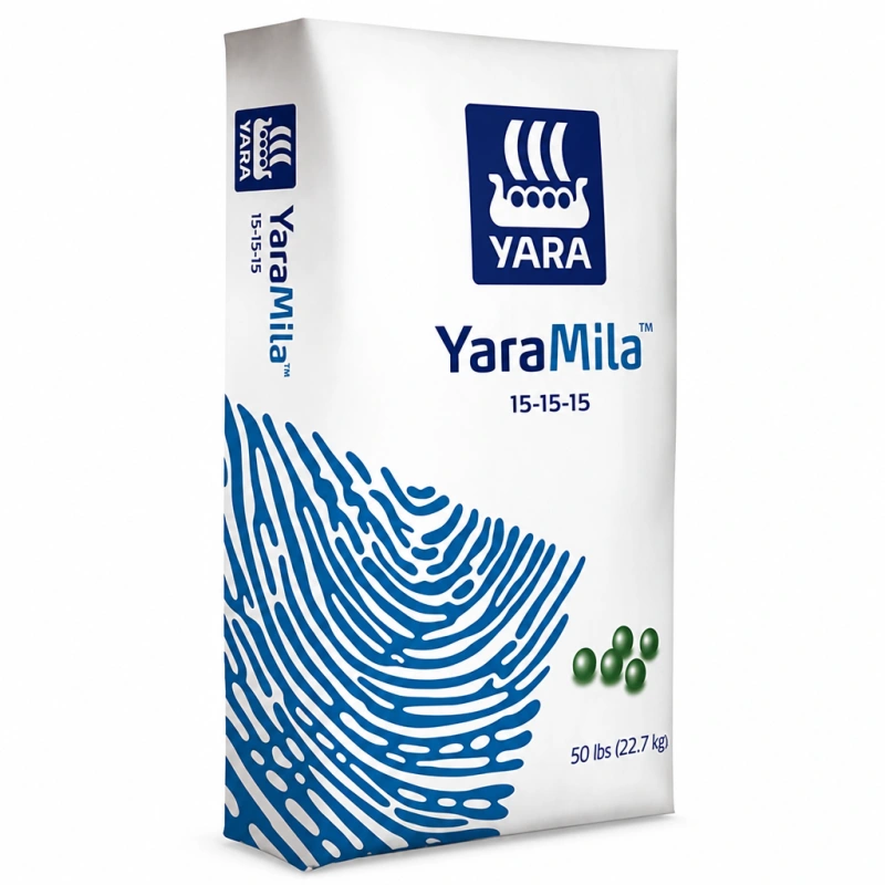 YaraMila 15-15-15 (PG765UU9H)