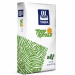 YaraMila Turf Royale 21-7-14 50 lb. Bag (PH981PU11)