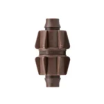 Hunter PLD-LOC Locking Coupling for 17 mm Dripline (PLD-LOC-CPL)