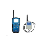 Irritrol Remote Kit Climate Logic CRR w/ CL-R1 and CL-MR (R-100-KIT)