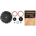 Champion RK-25C Classic Actuator Repair Kit Old Model (RK-25C)