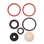 Champion RK-4C 3/4 in. Model 466 Vacuum Breaker Gasket Kit (RK-4C)