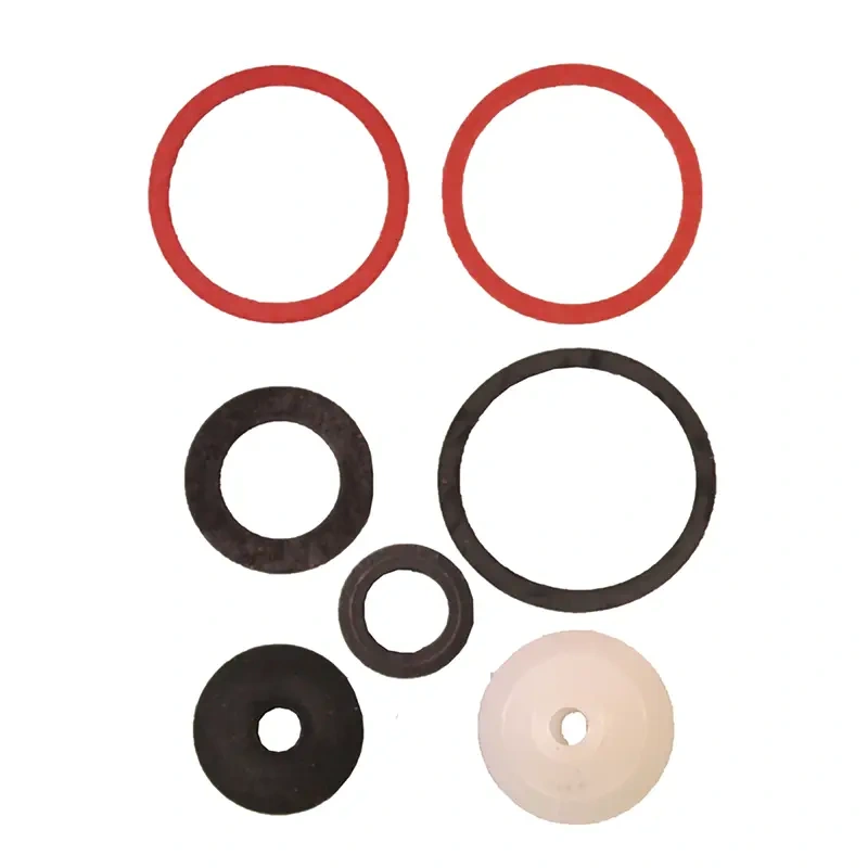 Champion RK-4C 3/4 in. Model 466 Vacuum Breaker Gasket Kit (RK-4C)