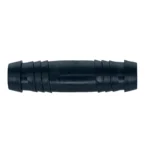 Rain Bird SBCPLG 1/2 inch spiral barb coupling, sold as a bag of 50