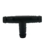 Rain Bird SBTEE 1/2 inch spiral barb tee, sold as a bag of 50
