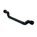 Hunter SJ-706 3/4 inch by 6 inch preassembled swing joint, 10-pack