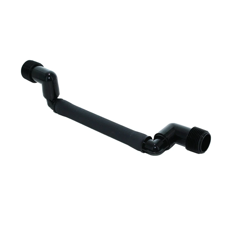 Hunter SJ-706 3/4 inch by 6 inch preassembled swing joint, 10-pack