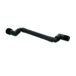 Hunter SJ-7506 1/2 by 3/4 by 6 inch preassembled swing joint, 10-pack