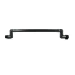Hunter SJ-7512 1/2 by 3/4 by 12 inch preassembled swing joint, 10-pack