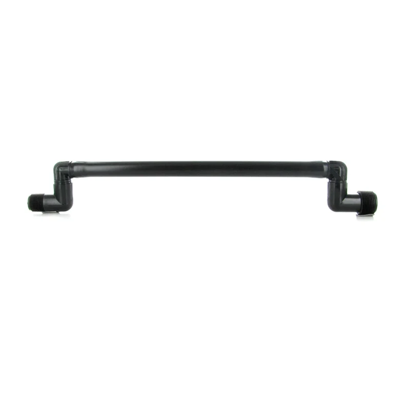 Hunter SJ-7512 1/2 by 3/4 by 12 inch preassembled swing joint, 10-pack