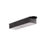 Alliance SL60-bt Paver Step Light, with Bluetooth Integrated Color-Changing LED, Brass, Premium Black (SL60-bt-BLK)
