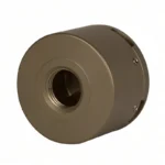 FX Luminaire VS VersaBox Mount for TS Bronze (VB-050-BZ)
