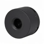 FX Luminaire VS VersaBox Mount for TS Flat Black (VB-050-FB)