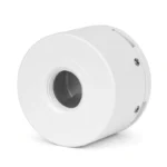 FX Luminaire VS VersaBox Mount for TS Flat White (VB-050-FW)
