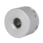 FX Luminaire VS VersaBox Mount for TS Silver (VB-050-SV)