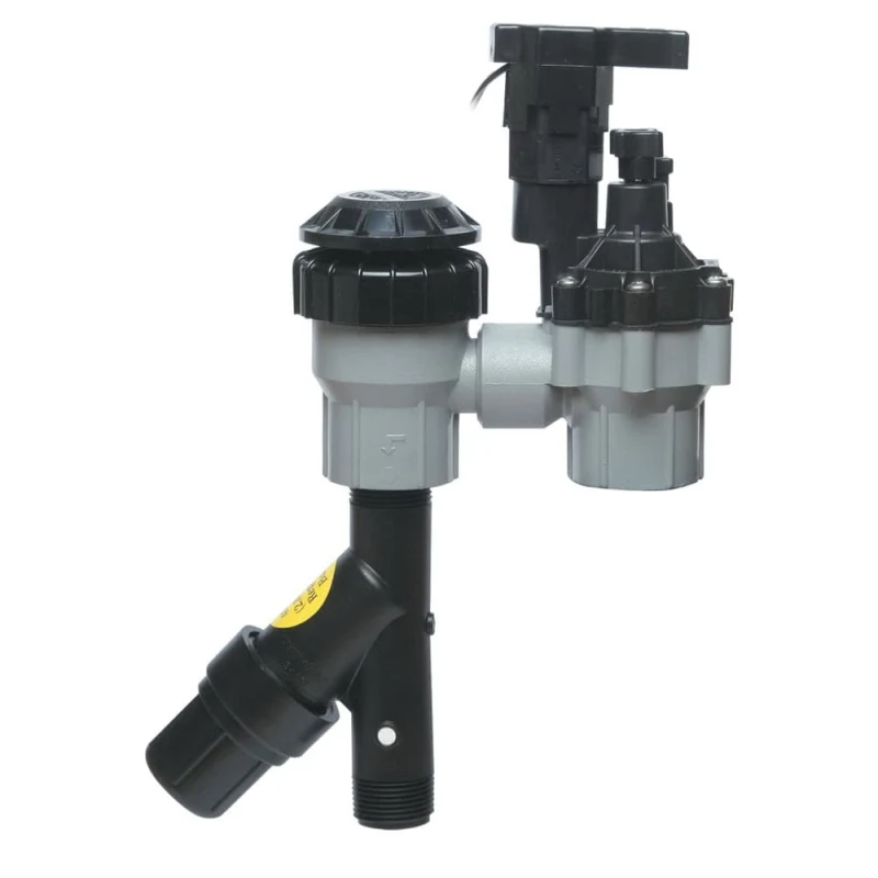 Rain Bird XACZ100PRF