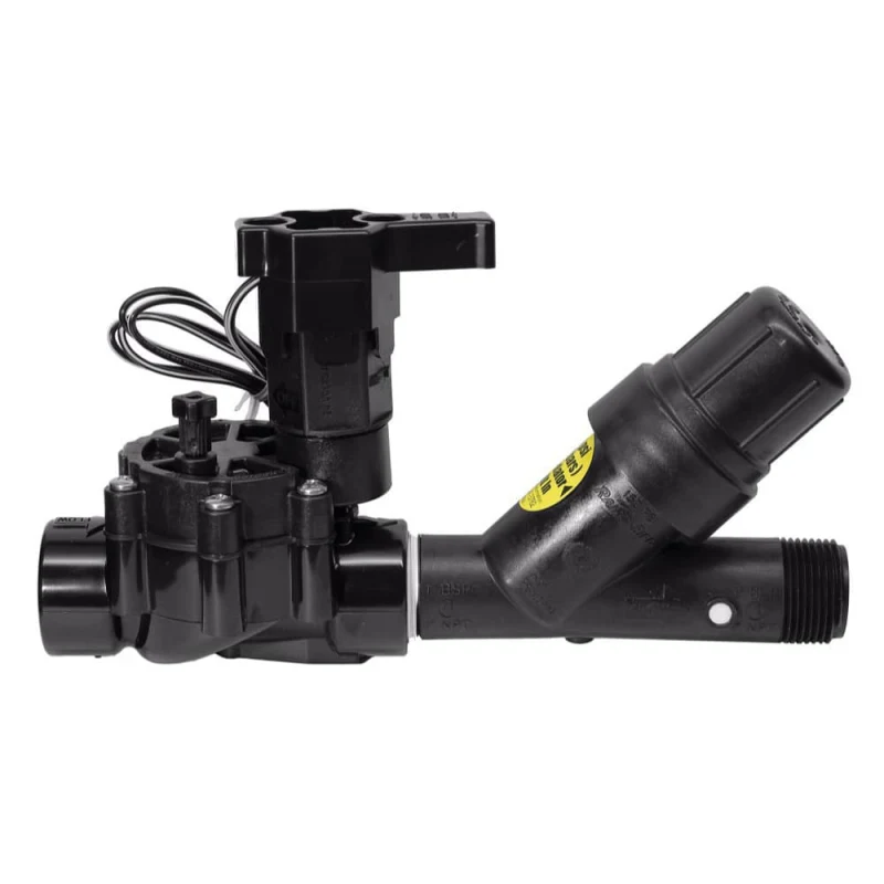 Rain Bird XCZ100PRF