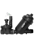 Rain Bird XCZ150LCSNEW