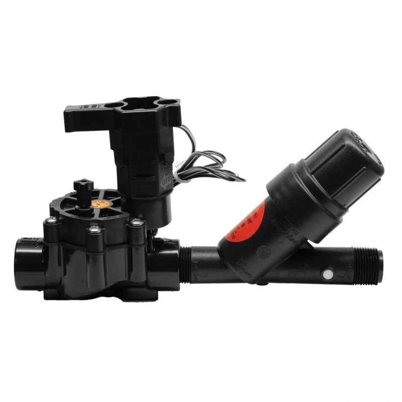Rain Bird XCZLF100PRF