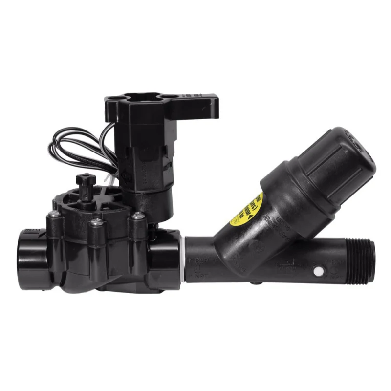 Rain Bird XCZPGA100PRF